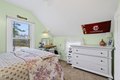 Additional image 7 of 15 Terrace Dr, Averill Park, NY, 12018