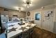 Additional image 7 of Brambling Close, Stowmarket IP14
