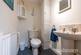 Additional image 8 of Kingsdown Road, Northfield, Birmingham, B31