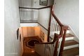 Additional image 11 of 80 Court St, Freehold, NJ, 07728
