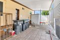 Additional image 20 of 43601 E Florida Ave Unit 64, Hemet, CA, 92544