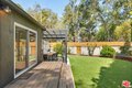 Additional image 13 of 5981 W 74th St, Los Angeles, CA, 90045