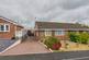 Westmorland Close, Packmoor, Stoke-on-Trent