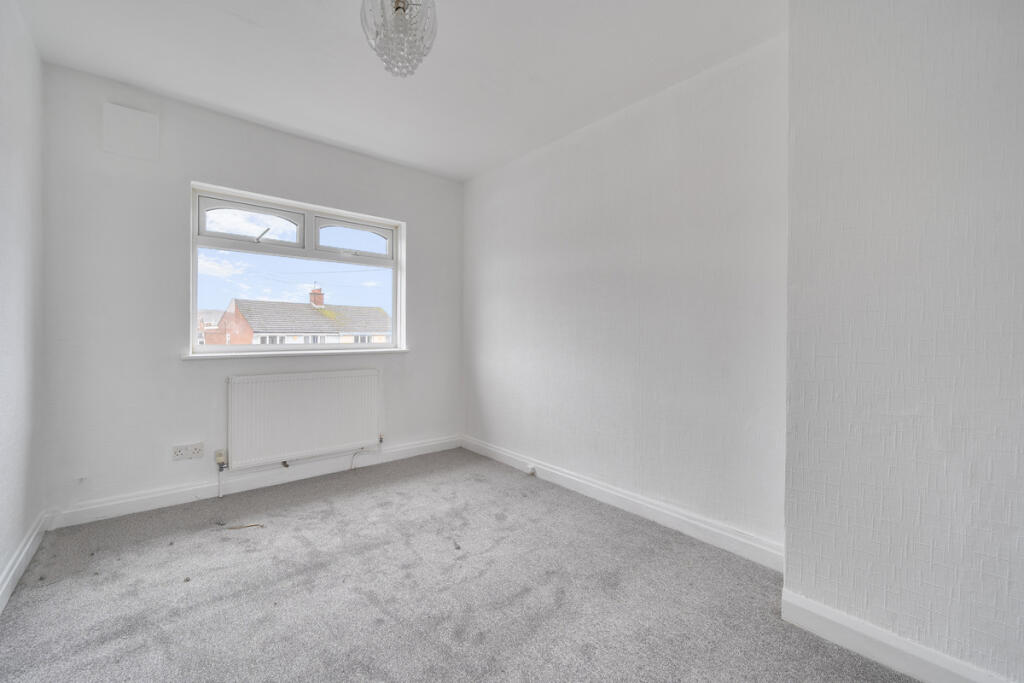 Additional image 11 of Newbury Lane, Oldbury, B69 1
