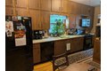 Additional image 4 of 61 Pershing Ave, Seymour, CT, 06483