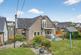 Additional image 32 of Oswald Cottage, 1 Main Road, Kirkoswald, KA19 8HY