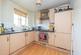 Additional image 6 of Constable Drive, Ossett WF5