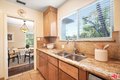 Additional image 19 of 11593 Kling St, Valley Village, CA, 91602