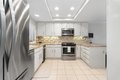 Additional image 10 of 83 Conejo Cir, Palm Desert, CA, 92260