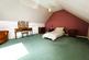 Additional image 14 of Menteith Close, Stourport-on-Severn DY13