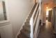 Additional image 17 of Fernhurst Crescent, Tunbridge Wells, TN4