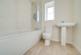 Additional image 6 of Plot 3, The Broughton at Sherwin Gardens, Bramcote, Sidings Lane NG9