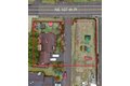 Additional image 24 of 12419 NE 107th Pl, Kirkland, WA, 98033