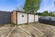 Additional image 11 of Devoke Way, Walton-On-Thames.