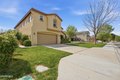 Additional image 3 of 2604 W Avenue K6, Lancaster, CA, 93536