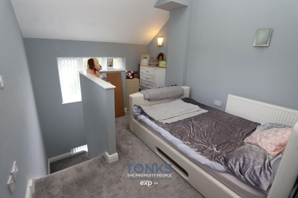 Additional image 18 of Cavalier Drive, Halesowen, B63 4SQ