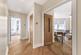Additional image 19 of Farringdon Road, Clerkenwell, London, EC1M