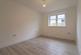 Additional image 12 of St Catherines Crescent, Shotts ML7