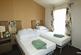 Additional image 11 of Coopers Beach Caravan Park, CO5