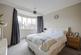 Additional image 12 of Vicarage Gardens, Scunthorpe