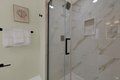 Additional image 33 of 413 Violet Ct, Fairfield, CA, 94533
