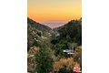 Additional image 41 of 2506 Zorada Dr, Los Angeles, CA, 90046