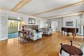 Additional image 9 of 606 Penn St, El Segundo, CA, 90245