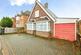 Additional image 23 of Leigh Road, Worthing