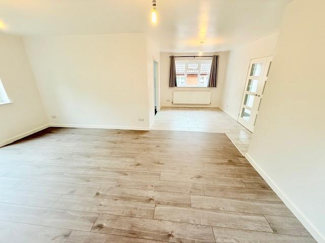 Additional image 14 of Butlers Lane, Sutton Coldfield