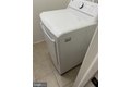 Additional image 13 of 19525 Gunners Branch Rd Apt G, Germantown, MD, 20876