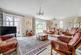 Additional image 16 of Blackpond Lane, Slough, SL2