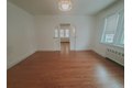 Additional image 4 of 32 Columbus Ave Apt 1, Greenwich, CT, 06830