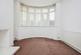 Apsley Road, Oldbury photo 3