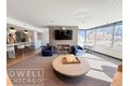 Additional image 14 of 520 N Kingsbury St Unit 1-1909, Chicago, IL, 60654