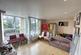 Additional image 6 of Pensby Road, Heswall, Wirral