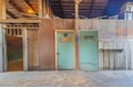 Additional image 70 of 844 River Rd, Salinas, CA, 93908