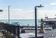Additional image 2 of Elms Avenue, Eastbourne BN21