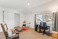 Additional image 15 of 300 E Jessie St, Mount Shasta, CA, 96067
