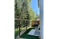 Additional image 11 of 245 Pello Ln, Nevada City, CA, 95959