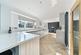 Additional image 7 of Eagles Drive, Westerham