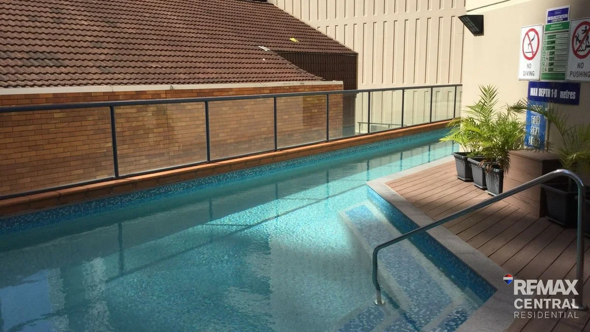 Additional image 13 of Level 21/108 Margaret Street, Brisbane City QLD 4000
