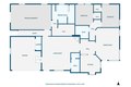 Additional image 30 of 2905 Magnolia Ave, Long Beach, CA, 90806