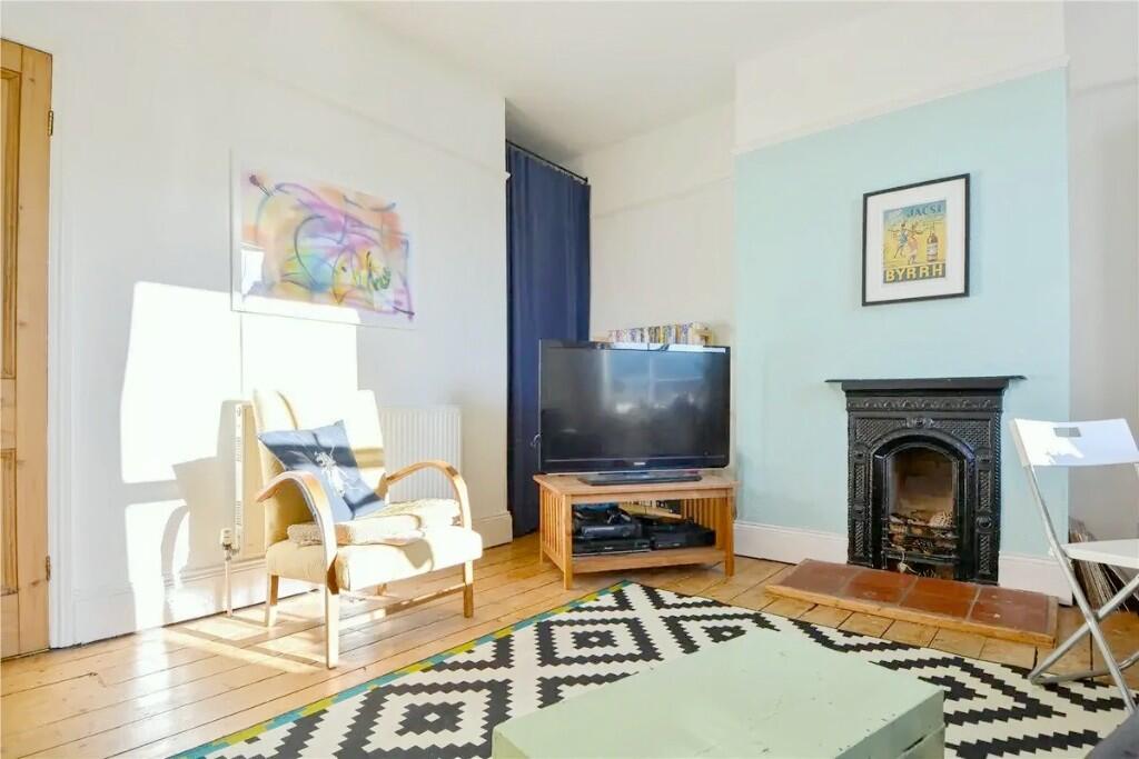 Additional image 12 of Anderson Road, Birmingham, B66