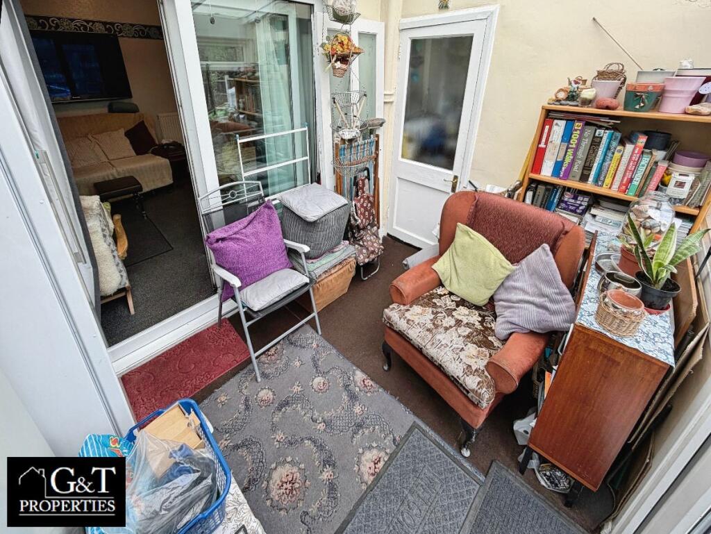 Additional image 6 of Trejon Road, Cradley Heath