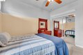 Additional image 24 of 10 Kali Ct, Oakley, CA, 94561