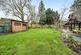 Additional image 11 of Unity Road, Stowmarket, Suffolk, IP14