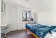 Additional image 15 of Beech Drive, Borehamwood