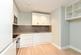 Additional image 6 of Blenheim House, Dorking RH4