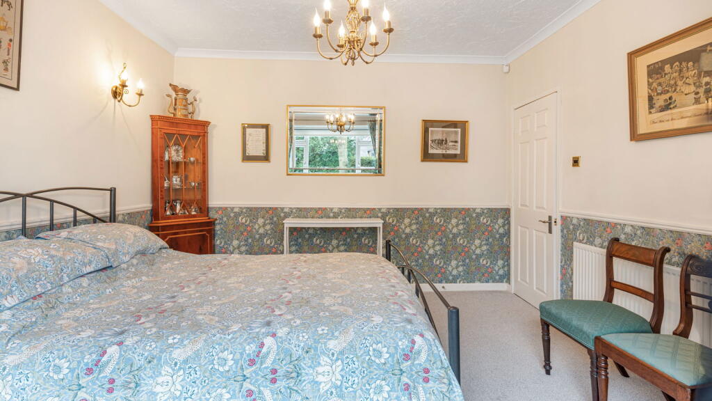 Additional image 7 of Lowbrook Lane, Tidbury Green, Solihull, B90 1QR
