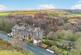 Additional image 24 of Green Bank, West Yorkshire HX7